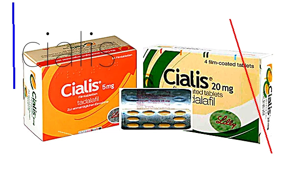 Prix du cialis en france